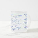 Recherche de sperme tasses Orque