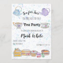 Suche nach hungrig einladungen Party