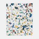 Recherche de brochure maison deco Blanc