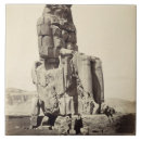 Suche nach statue fliesen Alt