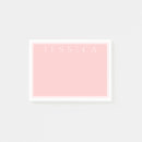 Suche nach hellrosa rose poster Modern