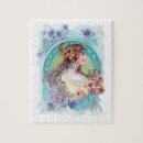 Recherche de notre dame puzzles Pour tous