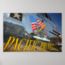 Recherche de de nez art 2ème guerre mondiale