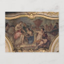 Recherche de ovale cartes postales Rose