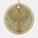 Suche nach widder ornamente Symbol