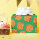 Suche nach hopfen geschenkpapier Sport
