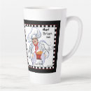 Recherche de francais tasses Pour lui