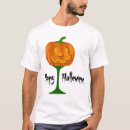 Recherche de happy halloween tshirts Vin