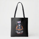 Recherche de allié sacs Transgenre