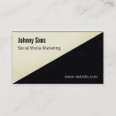 Recherche de triangulaire cartes visite Géométrique