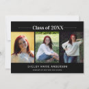 Suche nach background einladungen Einfach