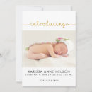 Recherche de portraits christmas vœux cartes Élégant