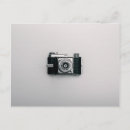 Suche nach retro kamera postkarten Alt