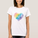 Suche nach stützen tshirts Bisexuell