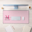 Suche nach trendsetter mousepads Modern
