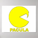 Suche nach reißzahn poster Dracula