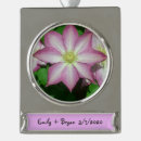 Suche nach weinreben ornamente Blume