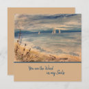 Recherche de voiliers vœux cartes Été