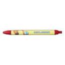 Recherche de creusement bureau fournitures Excavatrice
