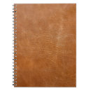 Suche nach altes leder kleine notizbücher Muster