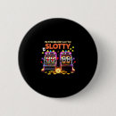 Suche nach sand buttons Vintage