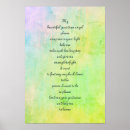 Recherche de ange gardien art Guérison