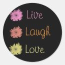Suche nach laugh aufkleber Liebe