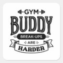 Suche nach gymnastik aufkleber Fitness