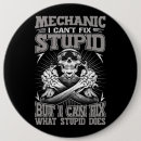 Recherche de mécanique badges Avion