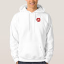 Suche nach dance männer hoodies Western
