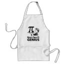 Recherche de nombre irrationnel tabliers Geek