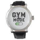 Suche nach energie uhren Athlet