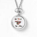 Recherche de amies montres Moderne