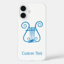 Recherche de illustration antique iphone coques Bleu