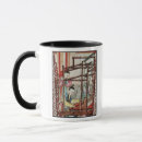Recherche de vase chinois tasses Ming