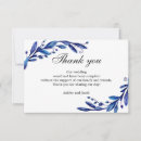 Suche nach winterhochzeit Blau