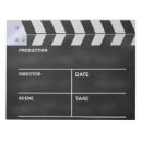 Suche nach film im film notizblock Kino