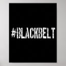 Suche nach kampfsport poster Schwarzgurt
