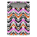 Suche nach hand gezeichnet klemmbrett Raute