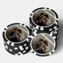 Suche nach jahrestag poker chips Elegant