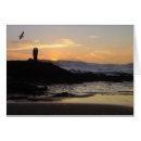 Suche nach san mateo postkarten Strand