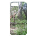 Recherche de orignal iphone coques Forêt