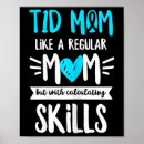 Recherche de inutiles posters Diabétique