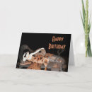 Suche nach zwanzigerjahre karten Prallplatte