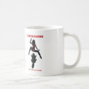 Recherche de comédie classiques tasses Films