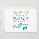 Suche nach katzenliebhaber karten Für ihn