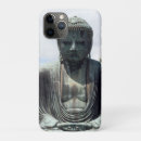 Suche nach buddha iphone hüllen Statue