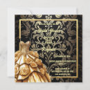 Recherche de damassé rose nuptiale Invités