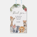Suche nach tiere geschenkanhänger Löwe
