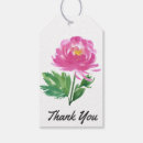 Suche nach danke geschenkanhänger Aquarell